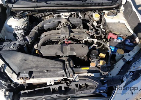 2014 Subaru Xv Crosstrek 2.0I Premium z USA, uszkodzony, nr VIN JF2GPACC2E8311171